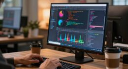 understanding server response codes
