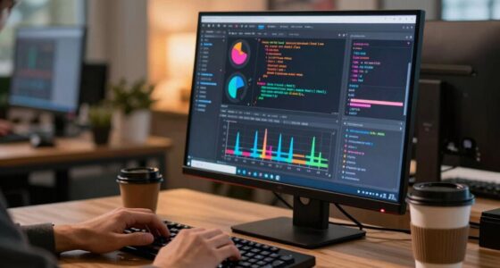 understanding server response codes