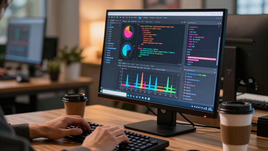 understanding server response codes