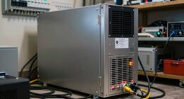 understanding ups capacity ratings