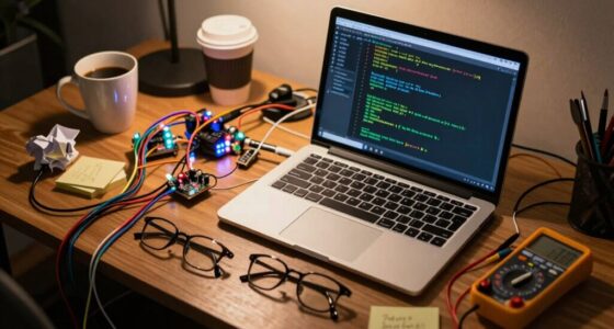 unexpected debugging tool costs