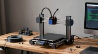 unexpected expenses of 3d printing