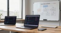 unified codebase management
