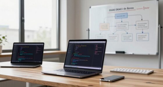 unified codebase management