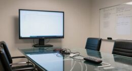 unowned workflow causes failures