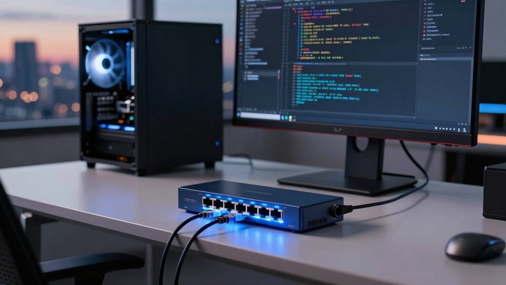 upgrade hardware for compatibility