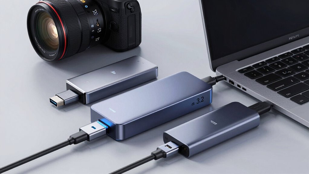 usb standards compatibility speed power