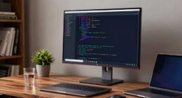 using prisma with postgresql