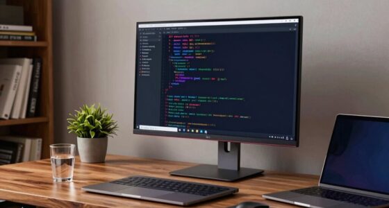 using prisma with postgresql