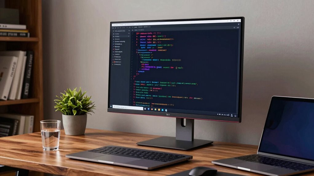 using prisma with postgresql
