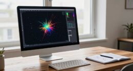 vector similarity search process