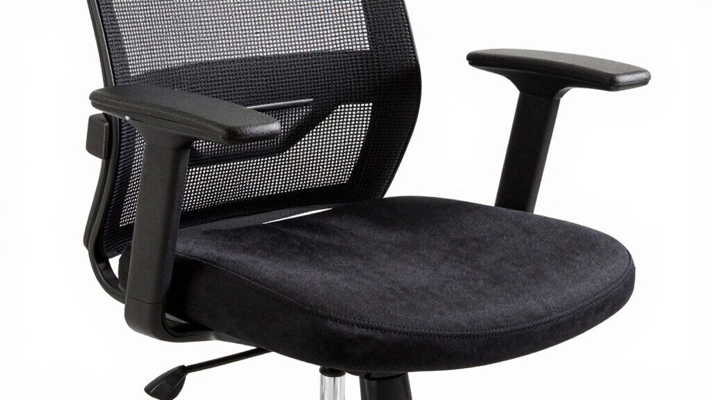 ventilation comfort durability aesthetics