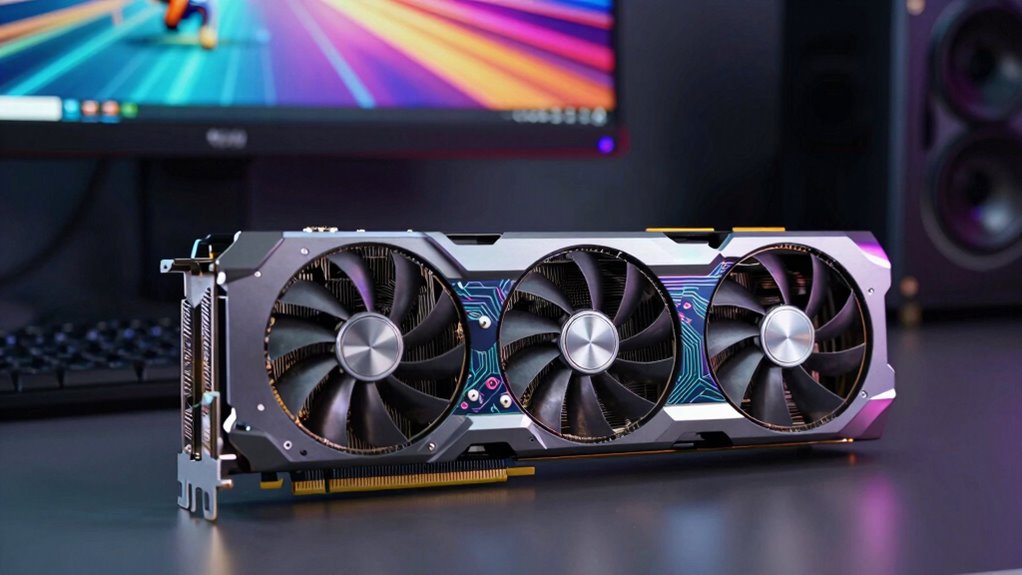 vram isn t performance only
