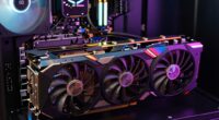 vram size isn t everything