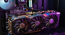 vram size isn t everything