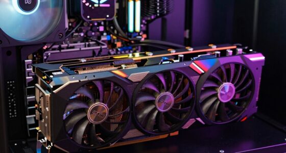 vram size isn t everything