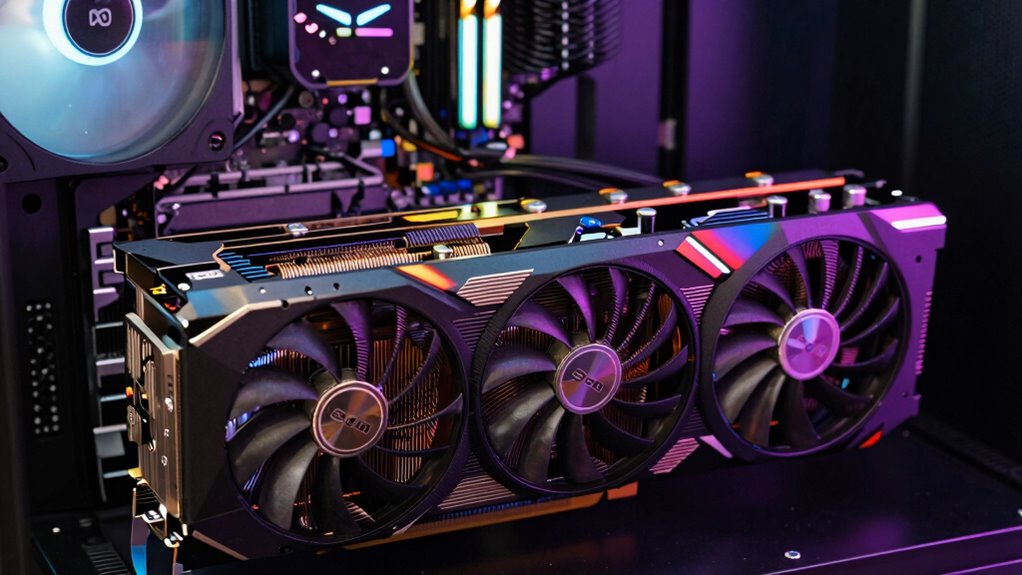 vram size isn t everything