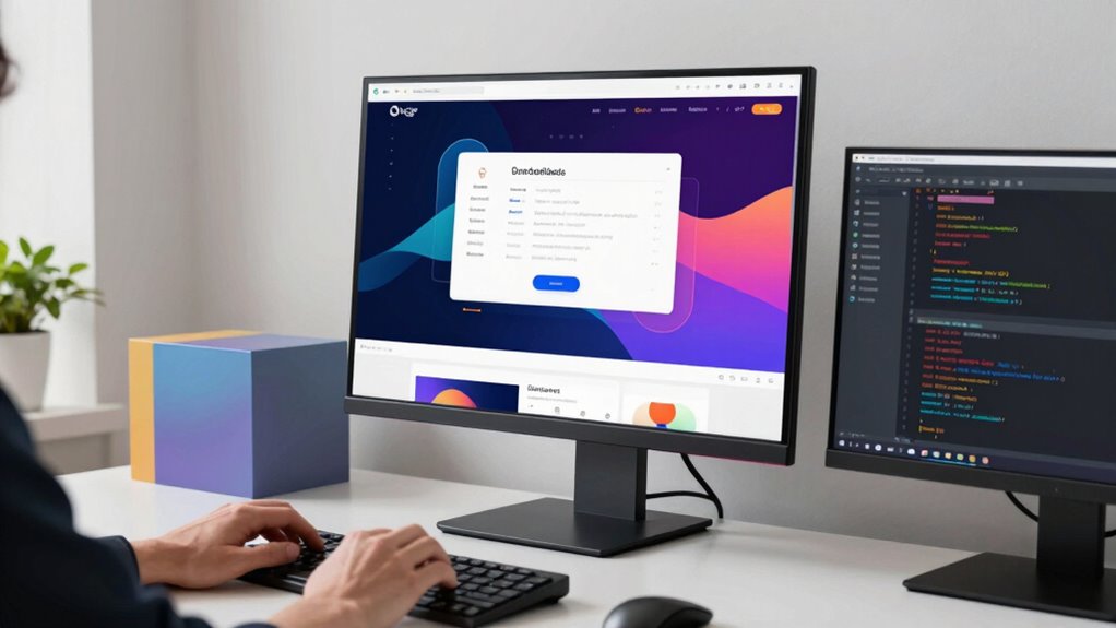 web apps become faster reliable