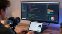webassembly s expanding applications