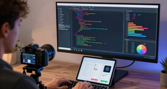 webassembly s expanding applications