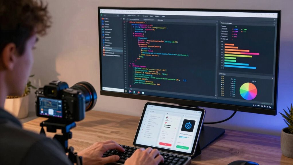 webassembly s expanding applications