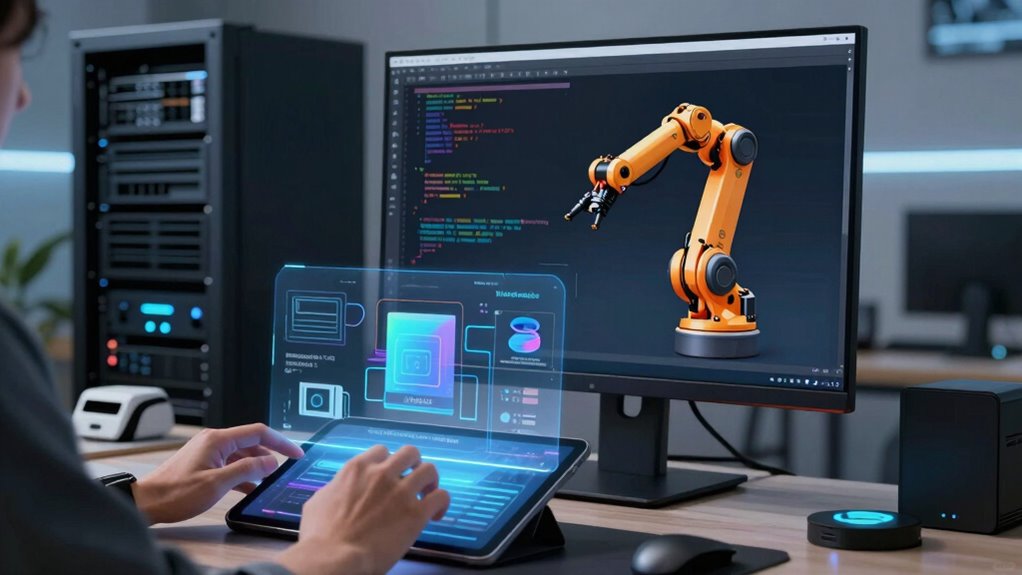 webassembly transforms cross platform deployment