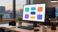 website setup guide