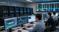 zoom s rapid infrastructure scaling