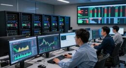 zoom s rapid infrastructure scaling