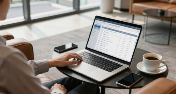 Create a Lead Qualification System That Runs on Autopilot