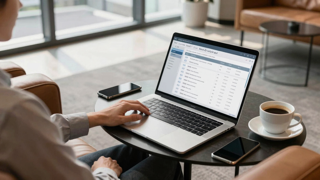 Create a Lead Qualification System That Runs on Autopilot