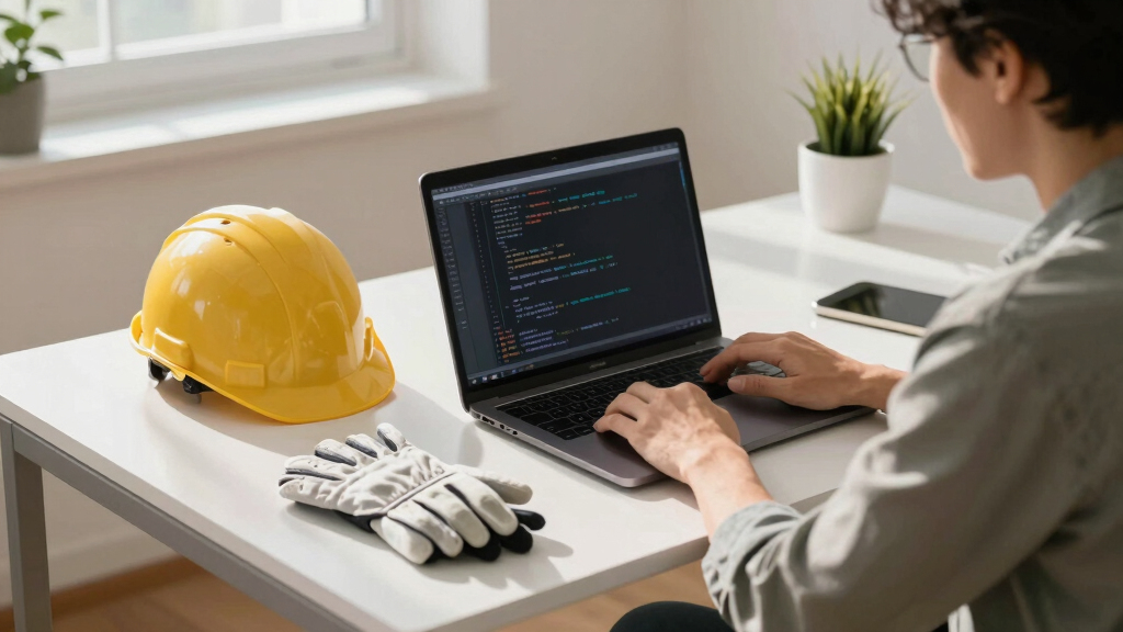 Enhancing Vibe Coding Safety Through Traditional Hacker Techniques
