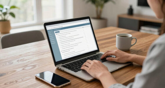 How to Achieve 3x Higher Sign-Up Completion with Multi-Step Forms