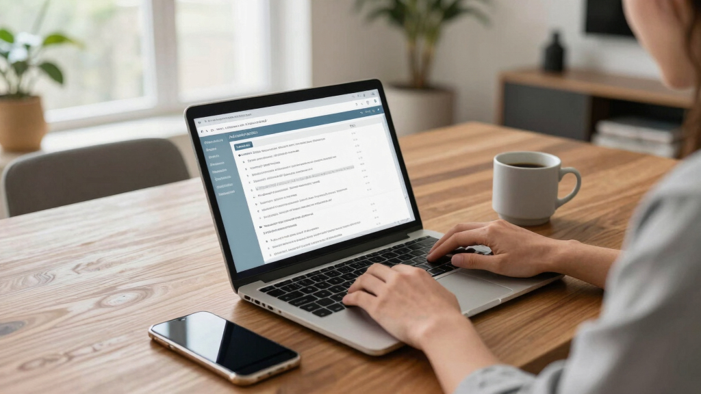 How to Achieve 3x Higher Sign-Up Completion with Multi-Step Forms
