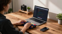 12 Best Mechanical Keyboards for Programmers in 2026