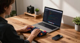 12 Best Mechanical Keyboards for Programmers in 2026