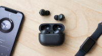 15 Best Wireless Noise Cancelling Earbuds in 2026