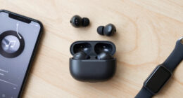 15 Best Wireless Noise Cancelling Earbuds in 2026