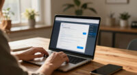 Best Form Plugins for WordPress in 2026: Our Expert Top Picks