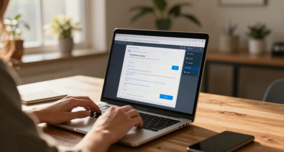 Best Form Plugins for WordPress in 2026: Our Expert Top Picks
