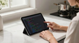 You don't know HTML Lists