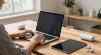 10 Best Computers, Tablets & Components For Flexible Work In 2026