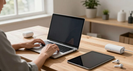 10 Best Computers, Tablets & Components For Flexible Work In 2026