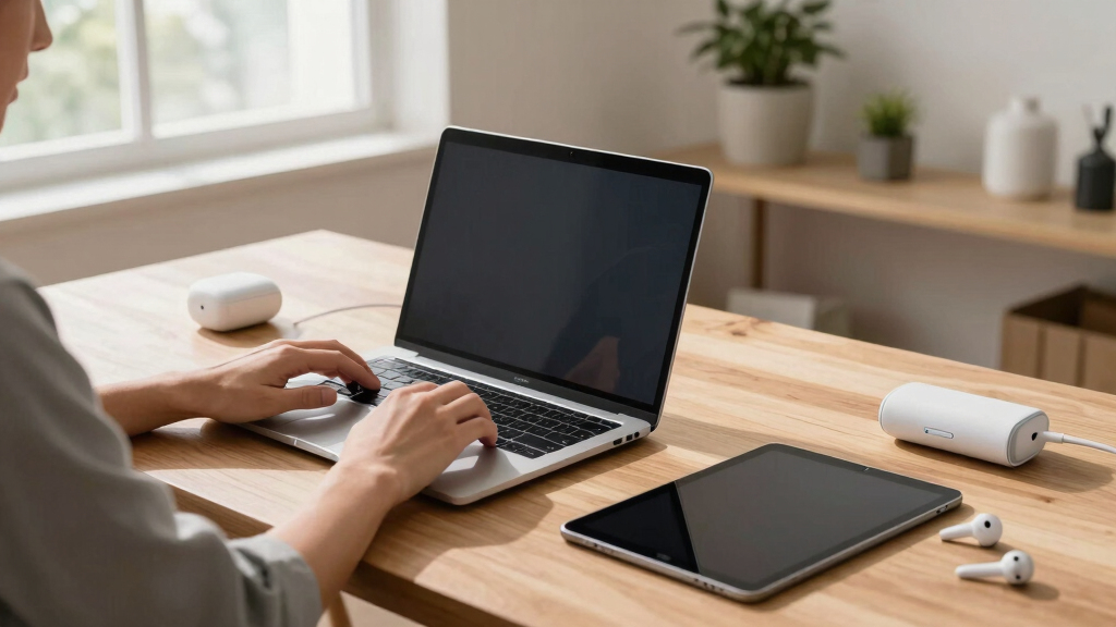 10 Best Computers, Tablets & Components For Flexible Work In 2026