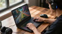 10 Best Gaming Laptops for High-Refresh Play in 2026