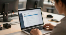 10 Best QA Automation Testing Tools in 2026