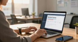 10 Best Software Testing Automation Tools in 2026