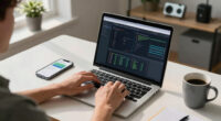 11 Best Software Testing Automation Tools in 2026
