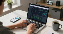 11 Best Software Testing Automation Tools in 2026