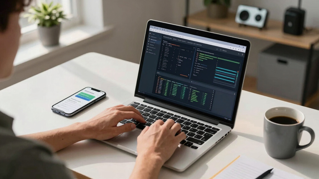 11 Best Software Testing Automation Tools in 2026